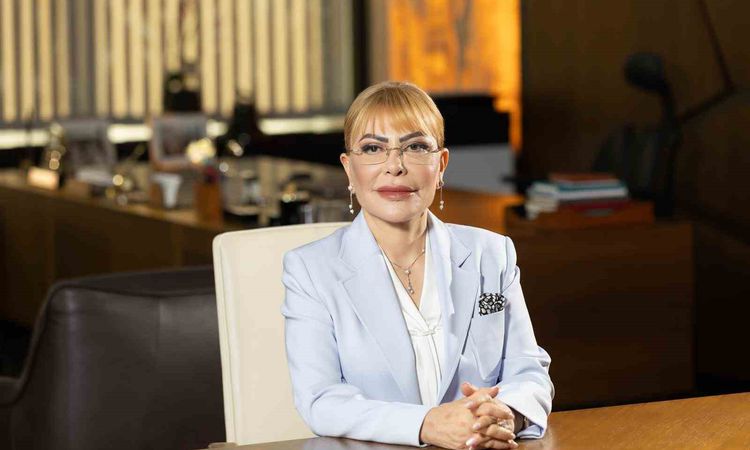 Son Gelişme: Prof. Dr. Yasemin Açık: "Dijital mecralardaki her sağlık önerisine inanmayın, kararı hekiminize b