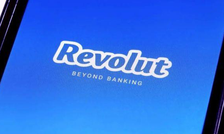 Son Gelişme: Revolut nedir? Revolut Bank nerenin bankası, Türkiye'de kullanılıyor mu? ve Merak Edilenler