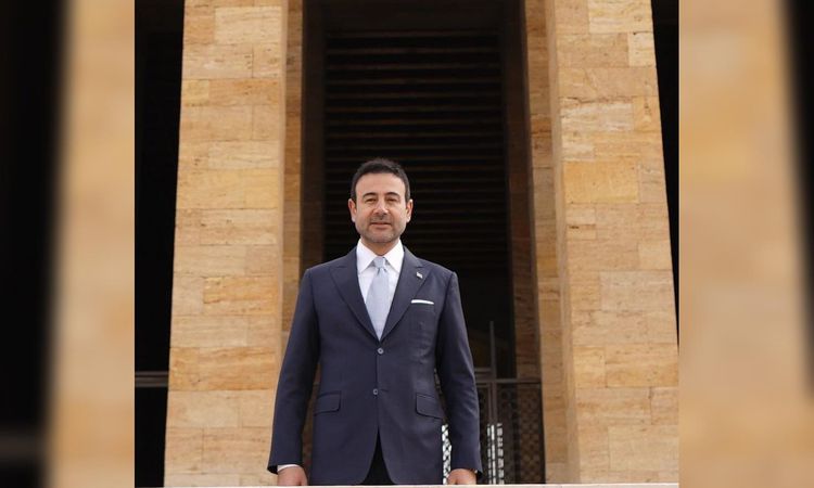 Son Gelişme: Rıza Akpolat’tan 23 yıllık hapis cezasına tepki: Alnım ak, başım dik