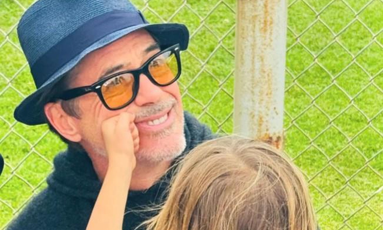Son Gelişme: Robert Downey Jr. öldü mü, yaşıyor mu, Robert Downey Jr kimdir? ve Merak Edilenler