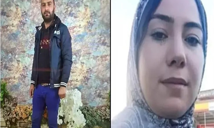 Son Gelişme: Rojda cinayeti davasında avukat: 50 santimlik iple boğulmuş | İşte Tüm Ayrıntılar