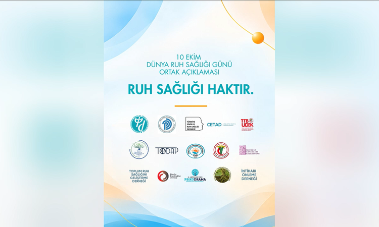 Son Gelişme: Ruh sağlığı meslek örgütleri sosyal medya erişim engellerinin kaldırılmasını istedi | İşte Tüm Ay