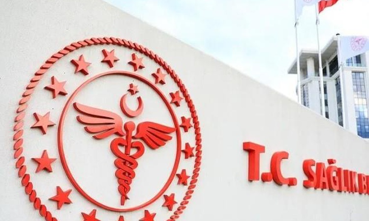Son Gelişme: Sağlık Bakanlığı yeniden atama kurası başvurusu ne zaman, kura ne zaman çekilecek? 2026 3. dönem
