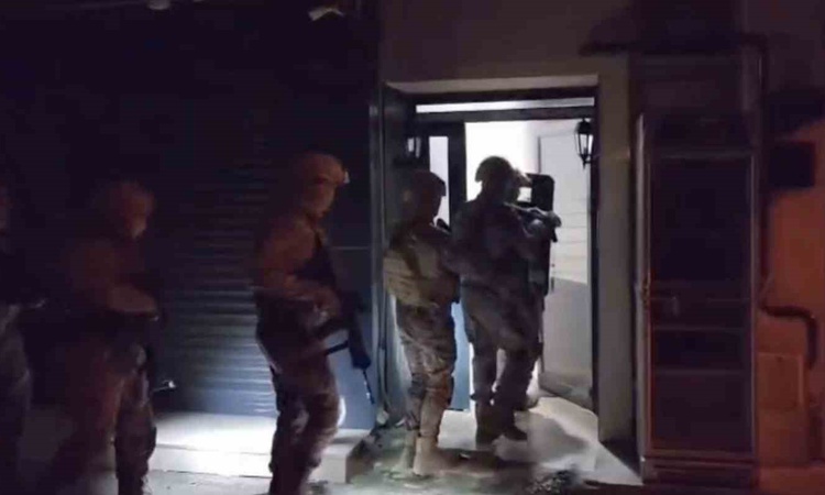 Son Gelişme: Sakarya'da DEAŞ operasyonunda gözaltına alınan 6 şüpheliden 4'ü hakkında tutuklama kararı verildi