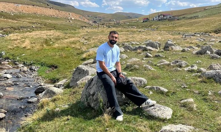 Son Gelişme: Salah Yaylası nerede, Mohammed Salah’ın taşa oturduğu yer nerede, Kurtdere Yaylası hangi ilçede?:
