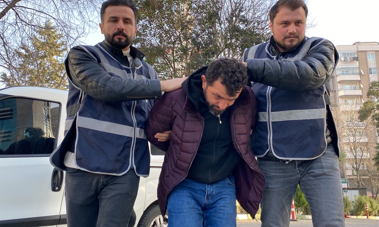 Son Gelişme: Samsun'da kadını öldüren sanığın cezası hakaret ve mala zarar verme suçundan bozuldu ve Merak Edi