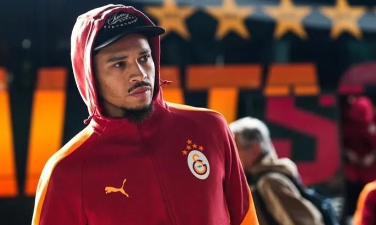 Son Gelişme: Sane Almanya milli takımına çağrıldı mı?: Gelişmeler Takip Ediliyor