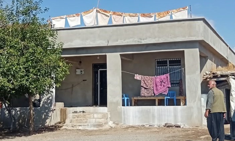 Son Gelişme: Şanlıurfa Siverek'te geleneksel pestil hazırlığı sonbaharla yeniden resmen start aldı ve Merak Ed