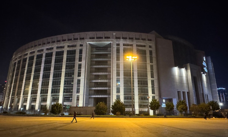 Son Gelişme: Sarıgül soruşturmasında 15 şüpheli tutuklama talebiyle hakimliğe sevk edildi - Son Dakika Bilgile