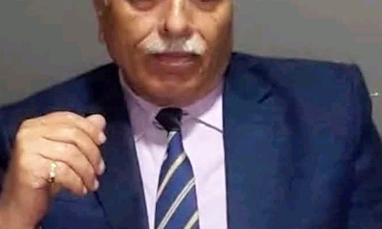Son Gelişme: Selde kaybolan Turgut Dursun'un cenazesi Adli Tıp sonrası ailesine teslim edildi: Gelişmeler Taki