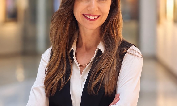 Son Gelişme: Seray Göklü, ColendiBank Krediler ve Karar Stratejilerinden Sorumlu Genel Müdür Yardımcısı oldu: