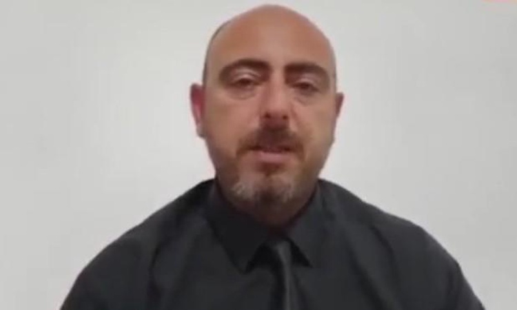 Son Gelişme: Serkan İçelli kimdir? Serkan İçelli peribacası için ne uyarısı yapmıştı? ve Merak Edilenler