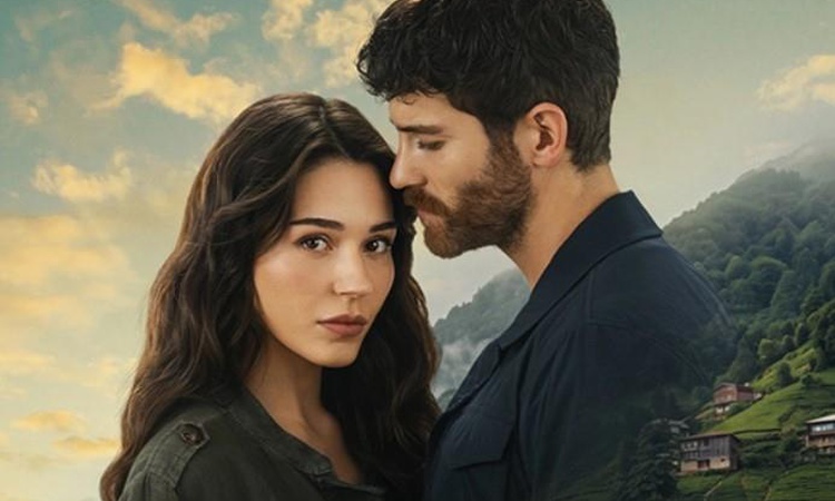 Son Gelişme: Sevdam Karadeniz full HD CANLI izle! Sevdam Karadeniz 3. bölüm tek parça izleme linki var mı? - S