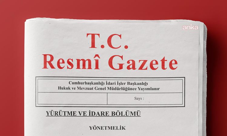 Son Gelişme: Siber Güvenlik Başkanlığı 275 Uzman Personel Alacak - Son Dakika Bilgileri