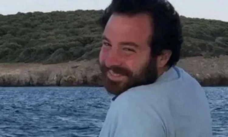 Son Gelişme: Sinan Bolak kimdir, ne iş yapıyor? Ümit Boyner'in oğlu Sinan Bolak neden yakalanarak gözaltına se