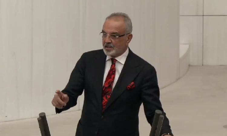 Son Gelişme: Sırrı Sakık, ağabeyi ve iki çocuğun dosyası için Adalet Bakanlığı'na başvurdu: Gelişmeler Takip E