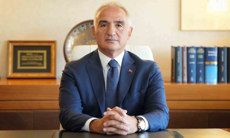 Son Gelişme: Sivas Kayalıpınar'da 131 çivi yazılı buluntu çıkarıldı, arşiv 184'e ulaştı - Son Dakika Bilgileri