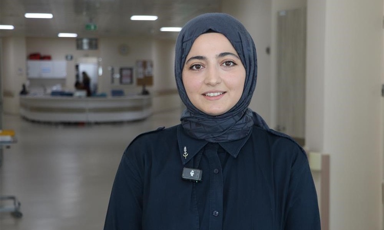 Son Gelişme: Sivas Numune Hastanesi Diyetisyeni Şölen, şeker tüketiminde porsiyon kontrolü önerdi | İşte Tüm A