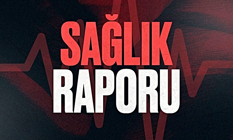 Son Gelişme: Sivasspor’da sakatlık şoku: Gelişmeler Takip Ediliyor