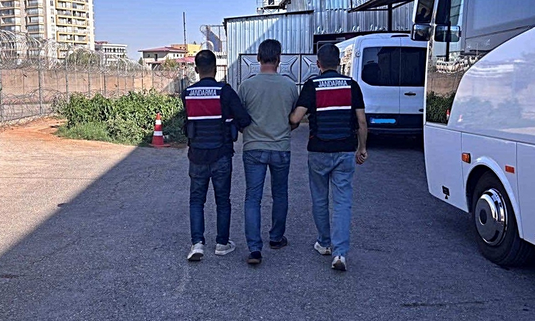Son Gelişme: Sosyal medyada müstehcen içerikli görüntüler paylaşan şahıs hakkında tutuklama kararı verildi - S