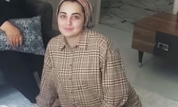 Son Gelişme: Sporla hayatını değiştirdi! Son halini görenler tanıyamıyor