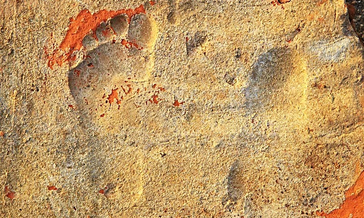 Son Gelişme: Stratonikeia Antik Kenti’nde bin 900 yıllık çocuk izleri bulundu | İşte Tüm Ayrıntılar
