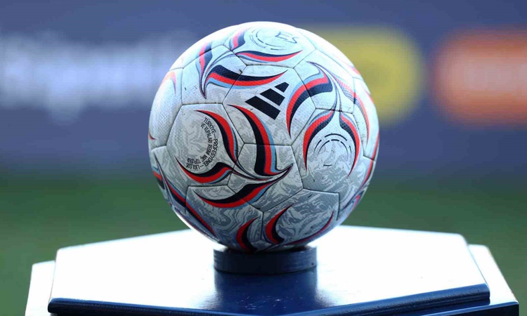 Son Gelişme: Süper Lig'de 9. hafta yarın Alanyaspor-Kocaelispor maçıyla başlıyor ve Merak Edilenler