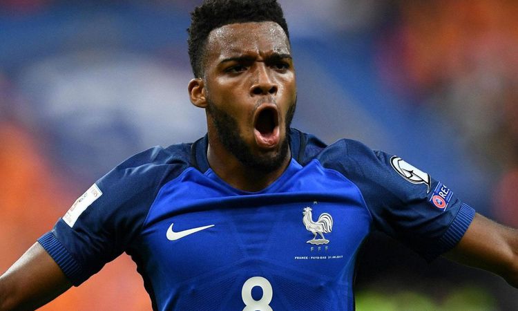 Son Gelişme: Süper Lig ekibinden Thomas Lemar sürprizi | İşte Tüm Ayrıntılar