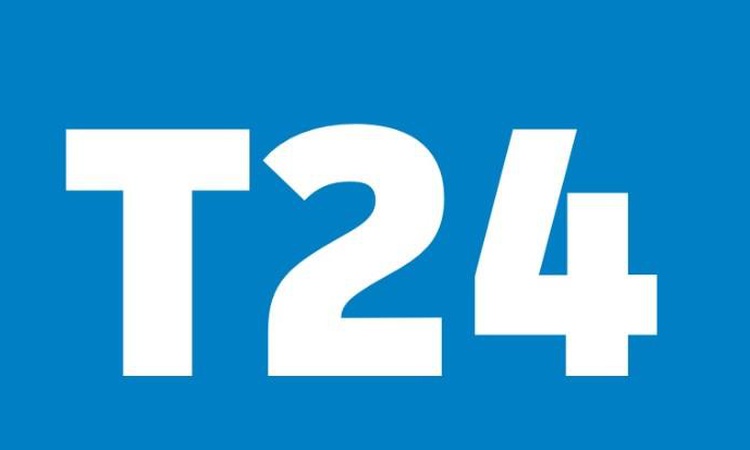 Son Gelişme: T24 kapandı mı, T24 neden kapatıldı, T24 kimin, sahibi kim?