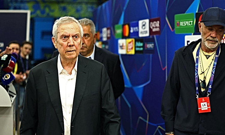 Son Gelişme: Takımdan apar topar yollanan futbolcu Fenerbahçe'yi bin pişman etti - Son Dakika Bilgileri