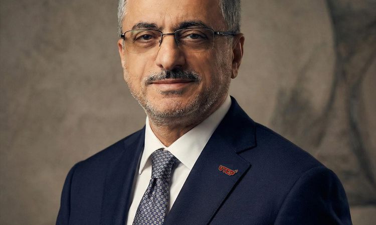 Son Gelişme: Tarımda teknoloji ve planlama vurgusu ve Merak Edilenler