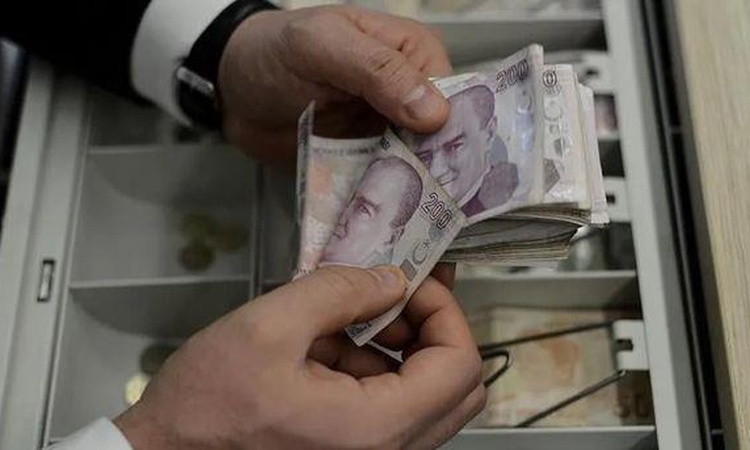 Son Gelişme: Tasfiye edilen fon ödemesi ne zaman, nereye yapılacak? - Son Dakika Bilgileri