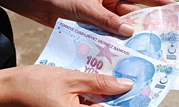 Son Gelişme: Tasfiye edilen fonlarda param ne olacak, ne zaman ödenecek? Tasfiye edilen fonlardan paralar nası