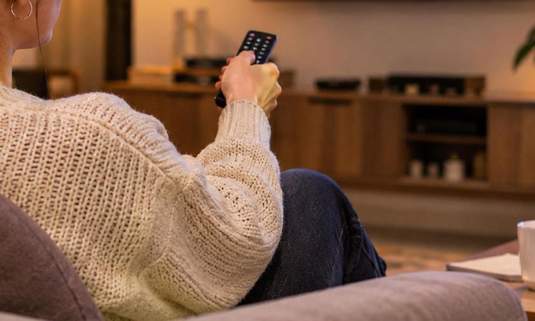 Son Gelişme: Televizyon dünyasında kriz büyüyor! Bir dizi daha yayınlanmayacak