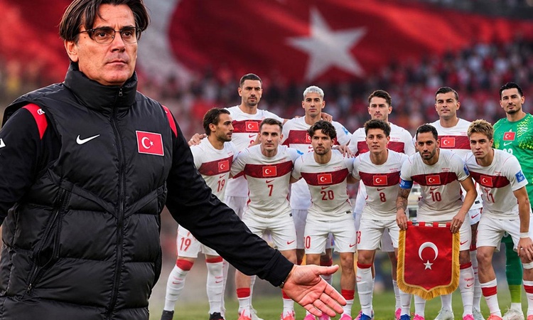 Son Gelişme: TFF'den Montella için yeni açıklama! Türkiye'ye geliyor - Son Dakika Bilgileri