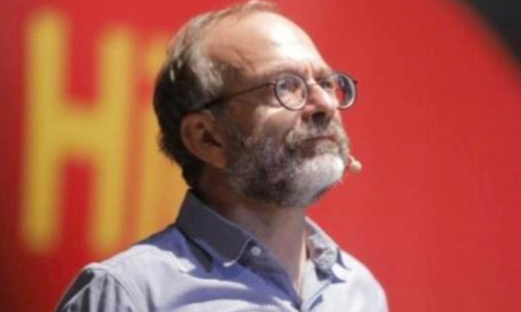 Son Gelişme: TKP Genel Sekreteri Okuyan, fon haberi yapan gazetecilerin gözaltısına tepki gösterdi