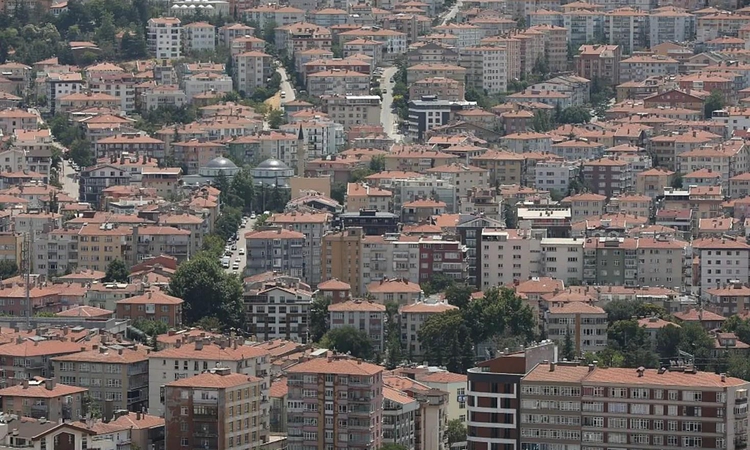 Son Gelişme: TOKİ borcu olanlara yüzde 25 indirim! Başvurular 22 Eylül'de başlıyor, 228 bin alıcı yararlanabil