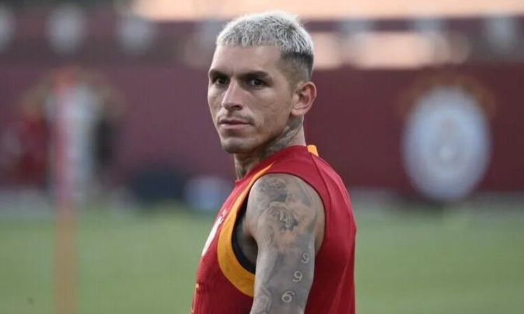 Son Gelişme: Torreira Fenerbahçe maçında oynayacak mı?
