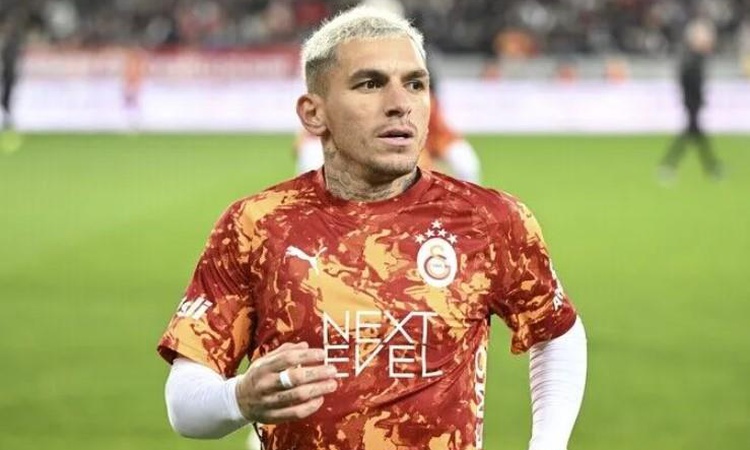 Son Gelişme: Torreira neden kırmızı kar gördü, Torreira direkt kırmızı mı gördü? Torreira kaç maç cezalı duurm
