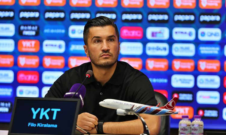 Son Gelişme: Trabzonspor Başkanı'ndan Hakem Uyarısı | İşte Tüm Ayrıntılar