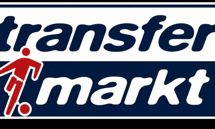 Son Gelişme: Transfermarkt güncel değerleri ne, Galatasaray, Fenerbahçe, Beşiktaş güncel piyasa değerleri artt