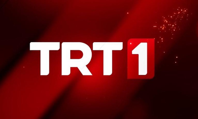 Son Gelişme: TRT 1 Canlı izle! Aston Villa Fenerbahçe TRT 1 nereden CANLI izlenir?: Gelişmeler Takip Ediliyor