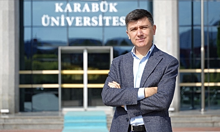 Son Gelişme: TÜBİTAK destekli projede güneş panelinde maksimum güç takibi yüzde 98 verimle yapıldı | İşte Tüm