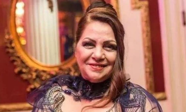 Son Gelişme: Tüdanya kimdir? Tüdanya kaç yaşında, nereli? - Son Dakika Bilgileri