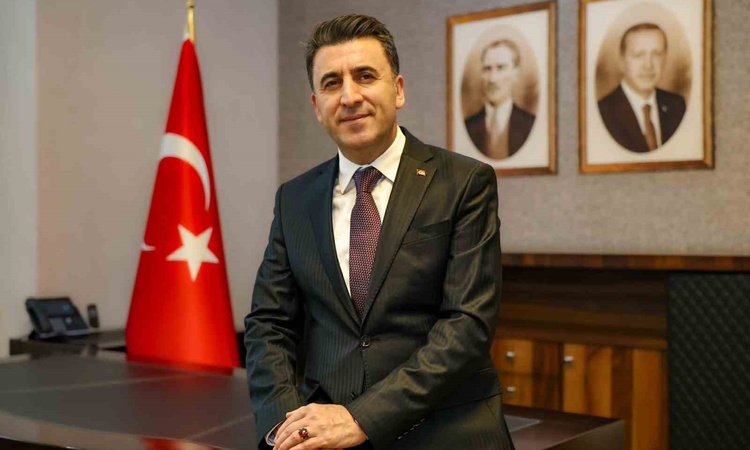 Son Gelişme: Tunceli valilik hizmetlerinde yüzde 75,35'lik memnuniyetle Türkiye birincisi oldu | İşte Tüm Ayrı