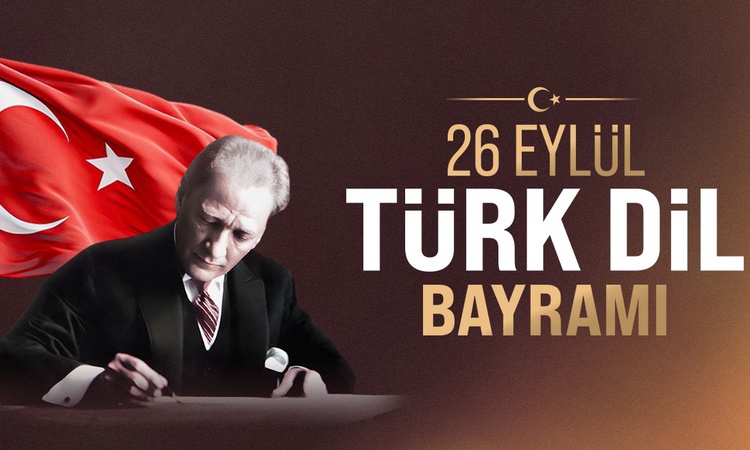 Son Gelişme: Türk Eğitim-Sen Genel Başkanı Geylan, Türkçenin eğitimin merkezinde olmasını istedi: Gelişmeler T