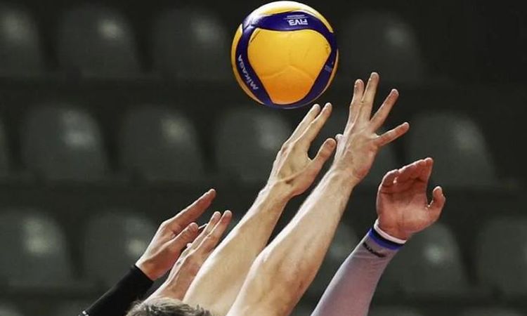 Son Gelişme: Türkiye Danimarka maçı hangi kanalda, Türkiye Danimarka voleybol maçı nereden CANLI izlenir?: Gel