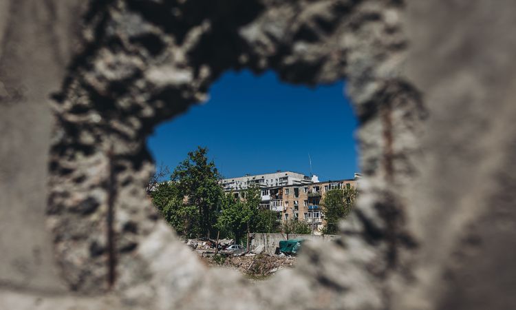 Son Gelişme: Ukrayna: Rusya'nın Harkiv'e saldırısında 10 kişi öldü ve Merak Edilenler