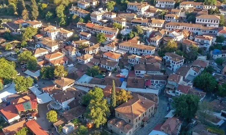 Son Gelişme: Ukrayna'da telefon fiyatına satılan evler kapış kapış gitti: Gelişmeler Takip Ediliyor