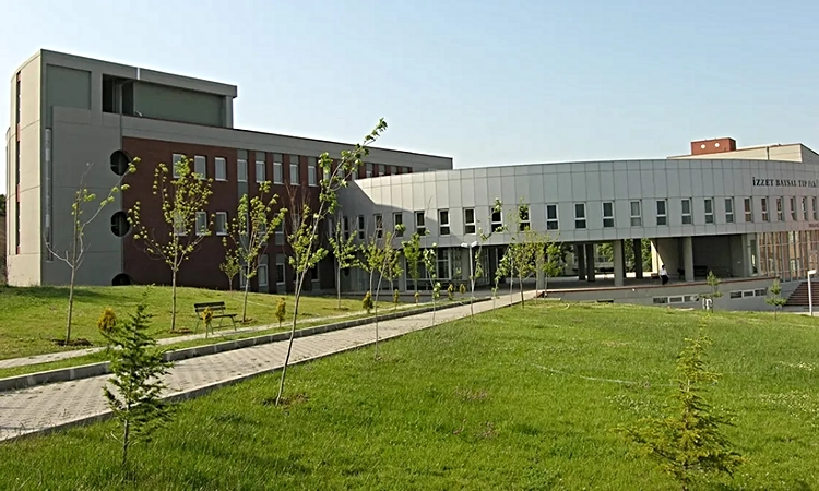 Son Gelişme: Üniversiteden 4/B personel alımı: KPSS (B) puanı belirleyici olacak ve Merak Edilenler